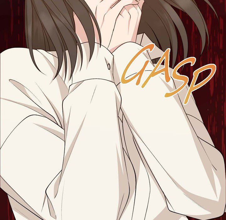 Obscene Contract - episode 24 - 16