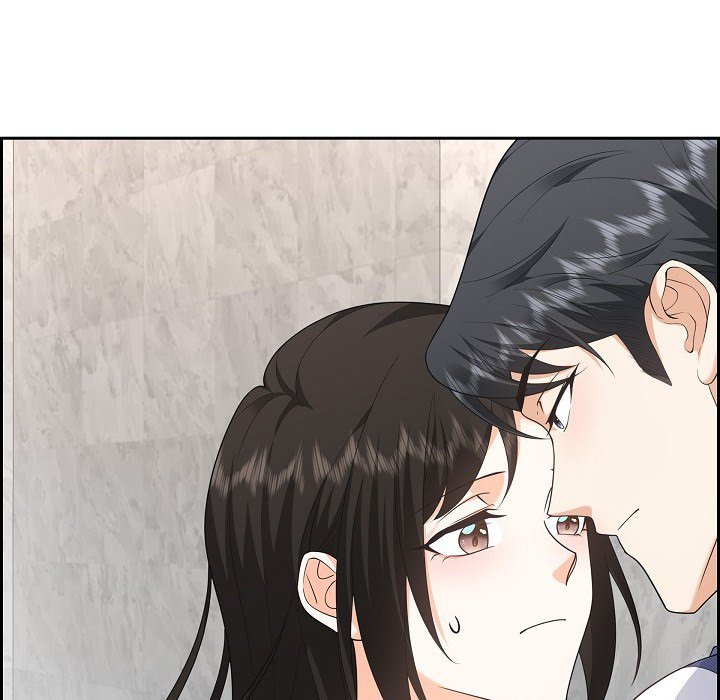 Some Kind of Marriage - episode 37 - 72