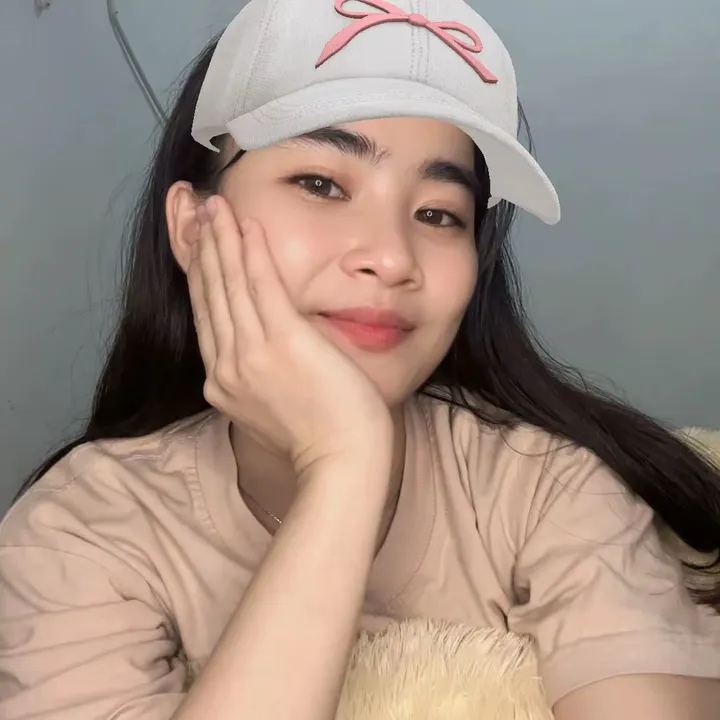 @jeee361