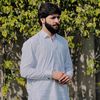 malikwasiullah22