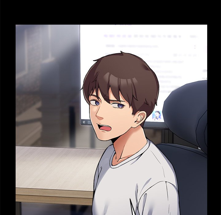 No Men Allowed - episode 1 - 14