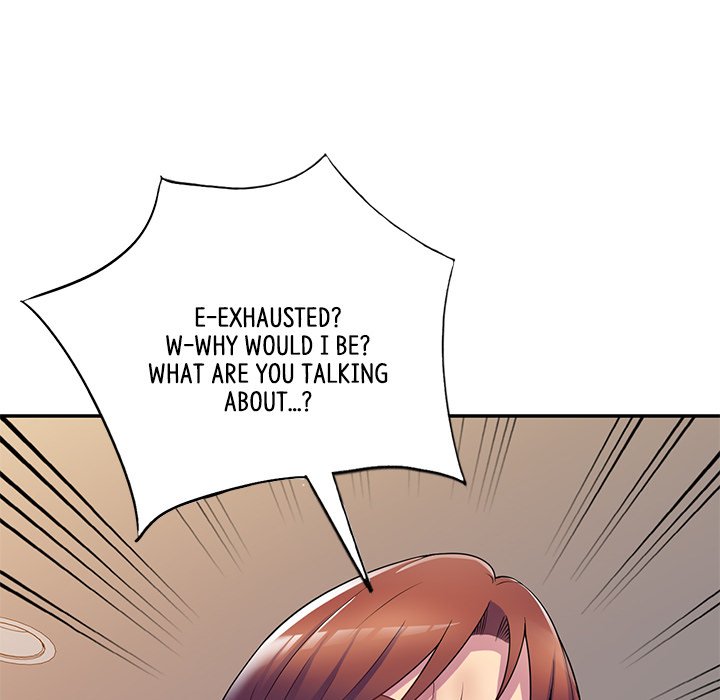 My Wife is a Teacher - episode 10 - 41
