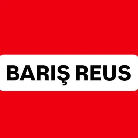 berkemagazin