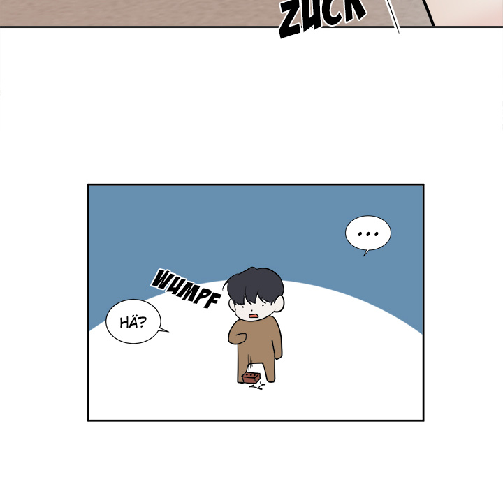 Glück im Unglück - episode 41 - 36