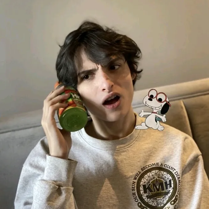 @bylerbrina