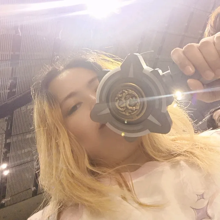 @yhannaxxii