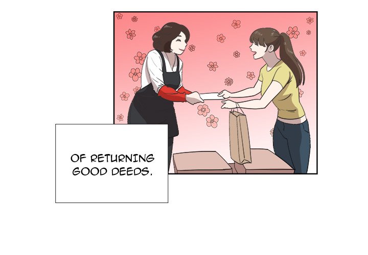 New Teacher in Town - episode 27 - 3