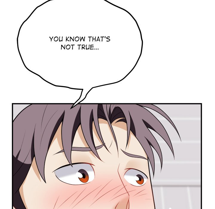 Body Swap - episode 18 - 6