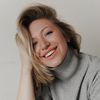 alena_volkova_styl