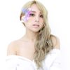 misaka_milloy