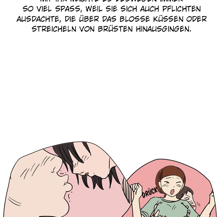 Außenseiter, Tortenschmeißer - episode 39 - 29
