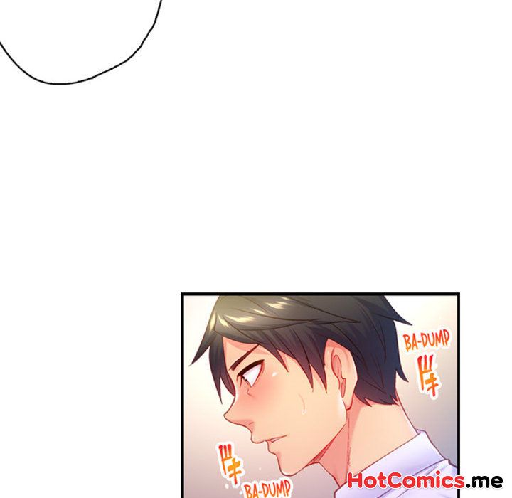 First Time With My Wife (Again) - episode 10 - 21