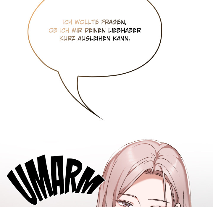Campusgeheimnisse - episode 22 - 159