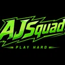 @ajsquad26_