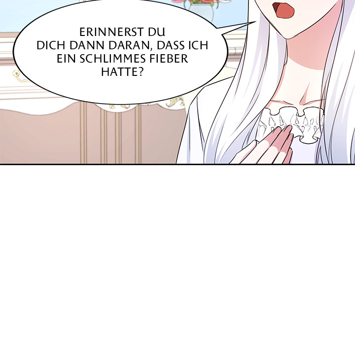 Diesmal ändere ich mein Schicksal - episode 23 - 143