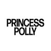 princesspolly