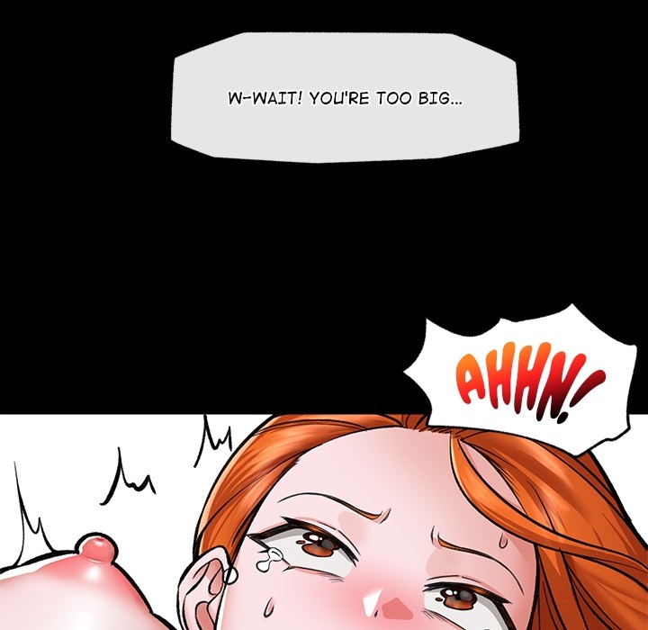 Hypnotist Security Guard - UNCENSORED - episode Prologue - 35