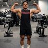 jetenfitness