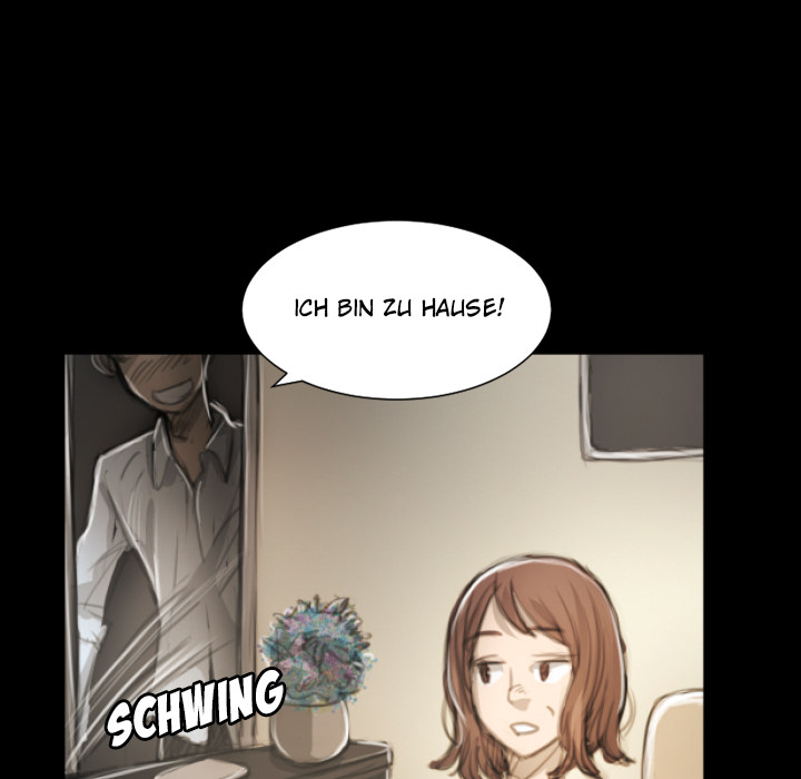 Der Klang der Wellen - episode 8 - 93