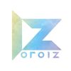 iz__official