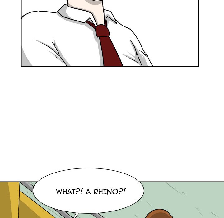The Ball Boy - episode 7 - 39