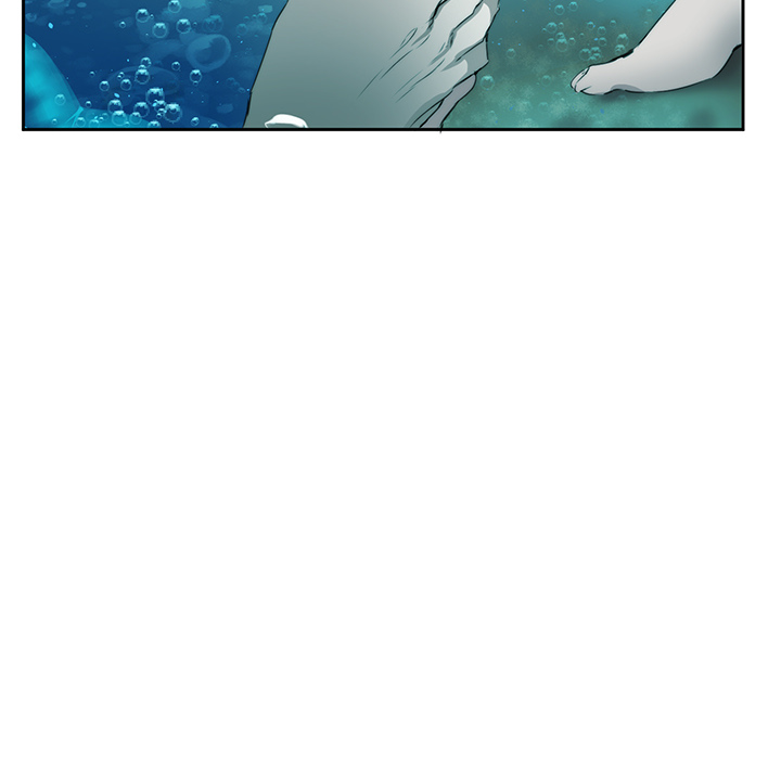 Aus den Tiefen des Meeres - episode 1 - 22