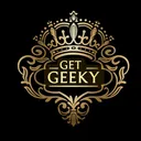 @get_geeky_aus