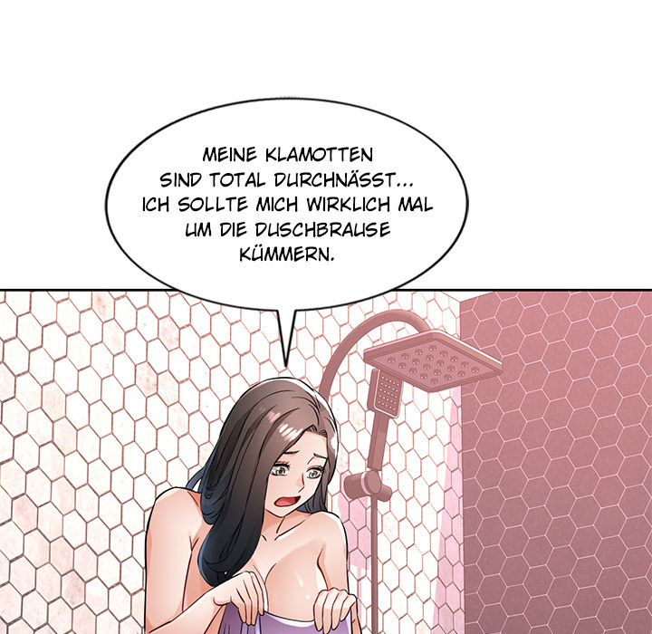 Halt, ich bin verheiratet! - episode 7 - 164
