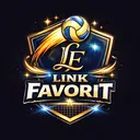 @linkfavorit_