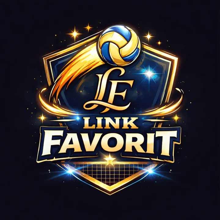 @linkfavorit_