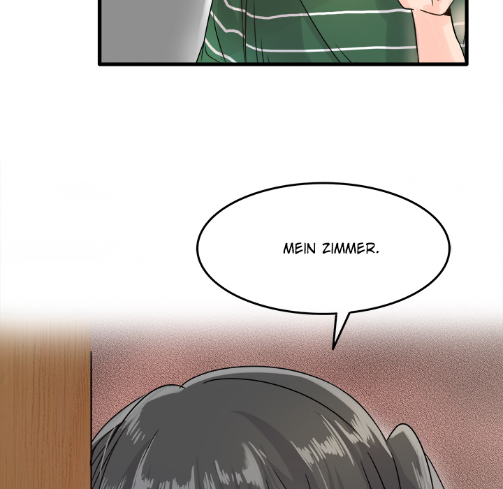 Gefangen - episode 6 - 43