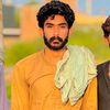 ali_baba_0000