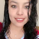 @goeyolan