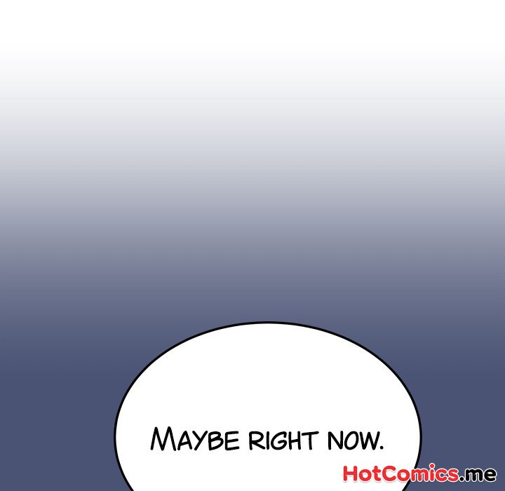 Don't Tell Mom - episode 20 - 32