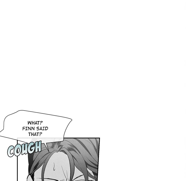 Epitaph - episode 24 - 5