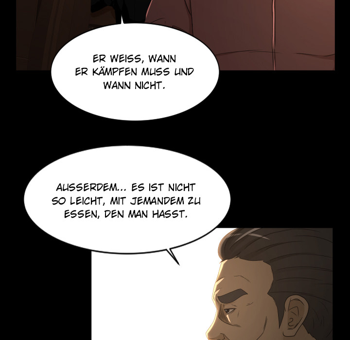 Der Vertrag - episode 27 - 59