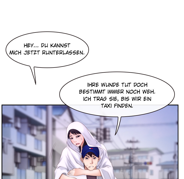 Suche nach der ersten Liebe - episode 53 - 9