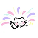 @pangbowen_613