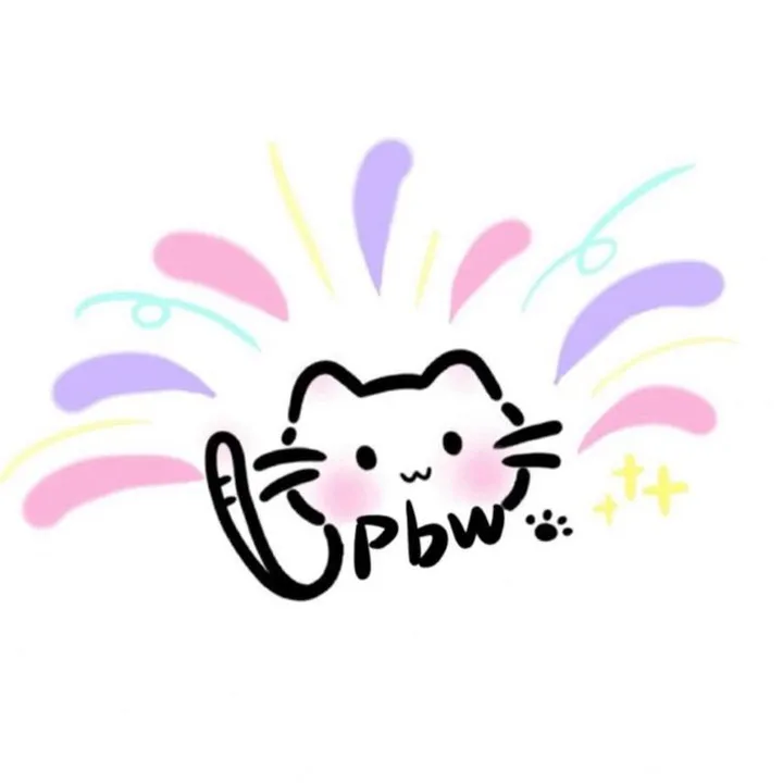 pangbowen_613