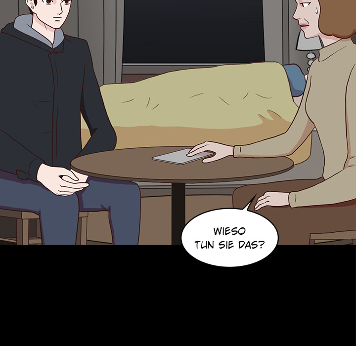 Dalhees Pension - episode 15 - 39