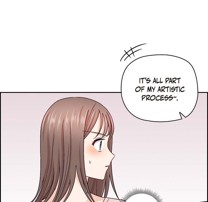 The Friendship Dilemma - episode 11 - 73