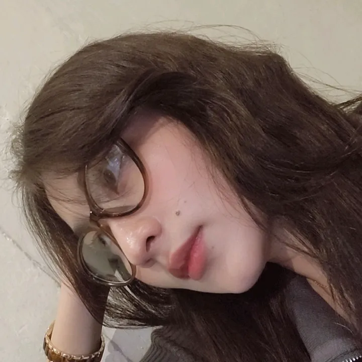 ririnputrianjani_1