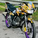 @tamilan3601