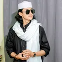 @4laeddin_ali