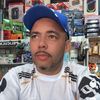 rafael_streme_oficial