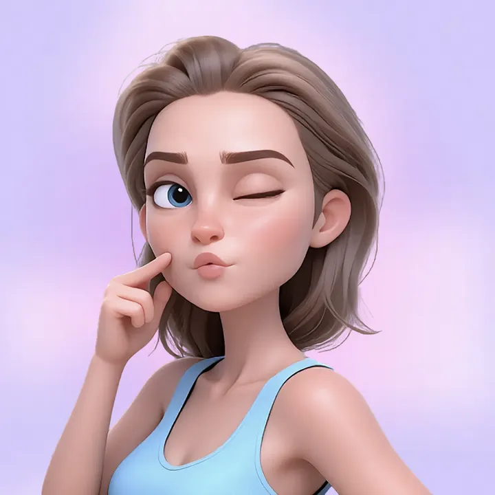 @playful_annaa