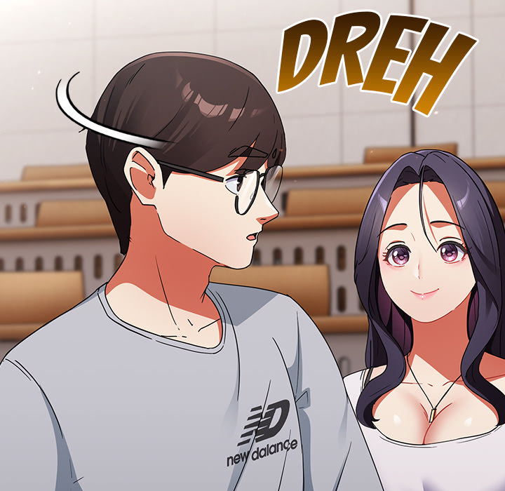 Mach ein Bild von mir - episode 2 - 57