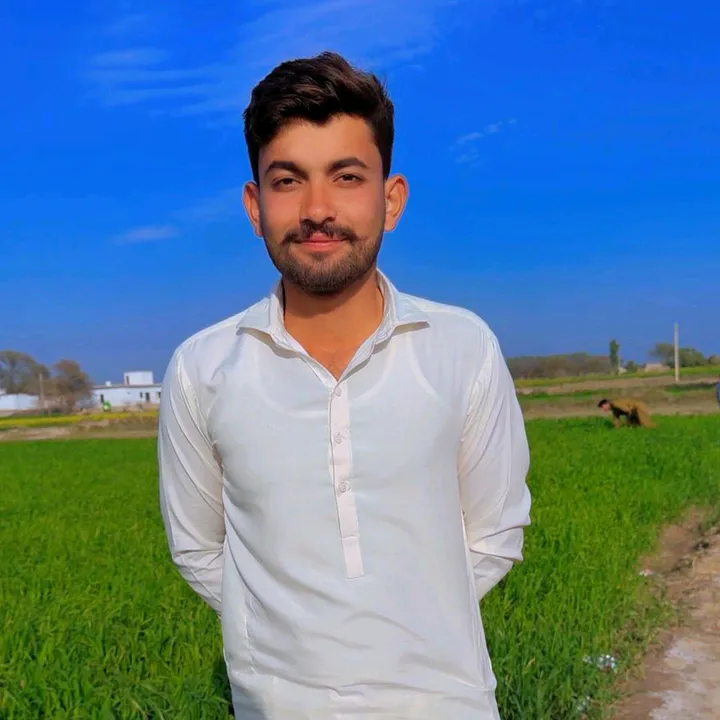 @sardar.ali654