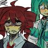 callme_soap