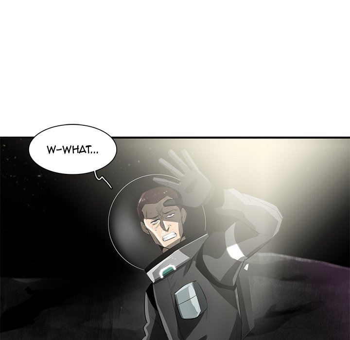 Stardust - episode 56 - 26